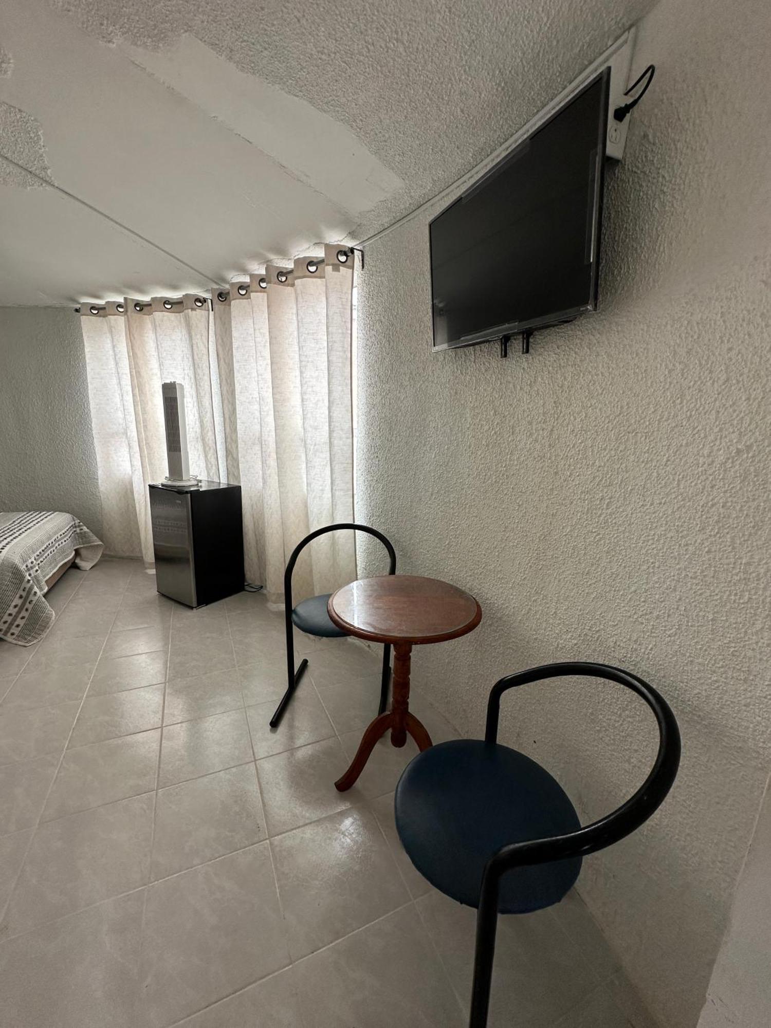 Rosarito By The Sea Hotel Екстериор снимка